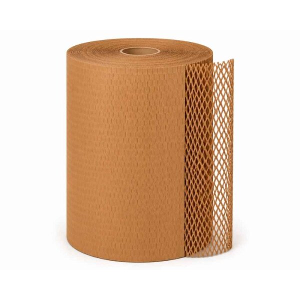 Wabenpapier