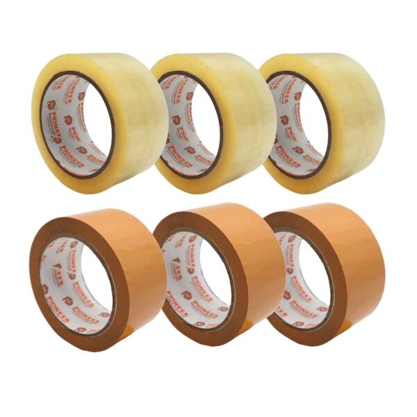Packband