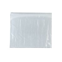 Delivery Note Pocket C5 Transparent