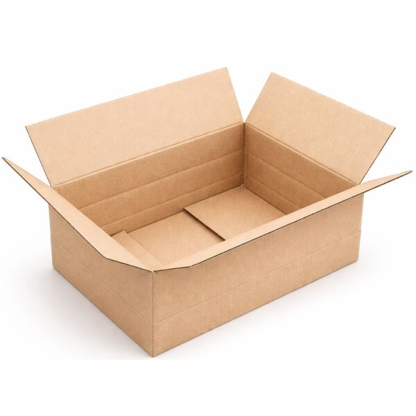 cardboard-box-350-x-250-x-100-mm-single-wall-brown