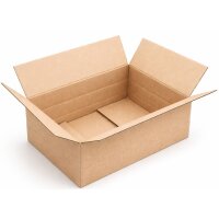 cardboard-box-350-x-250-x-100-mm-single-wall-brown