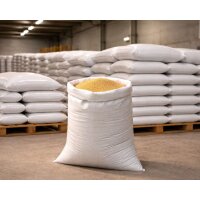 PP Woven Sack 80 x 125 cm
