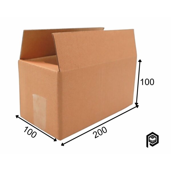 304439_4