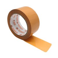 Packband 48mm x 66m 48 my Braun