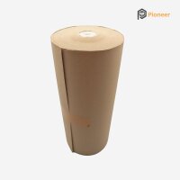 Schrenz Paper Roll 50cm x 250m 80gsm 10kg Packing Paper