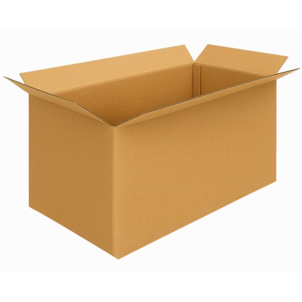 cardboard-box-600-x-400-x-400-mm-single-wall-brown