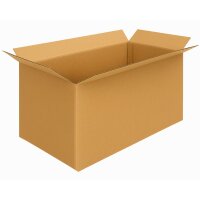 cardboard-box-600-x-400-x-400-mm-single-wall-brown